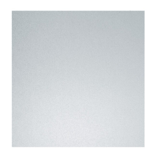 d-c-fix Transparent Milky