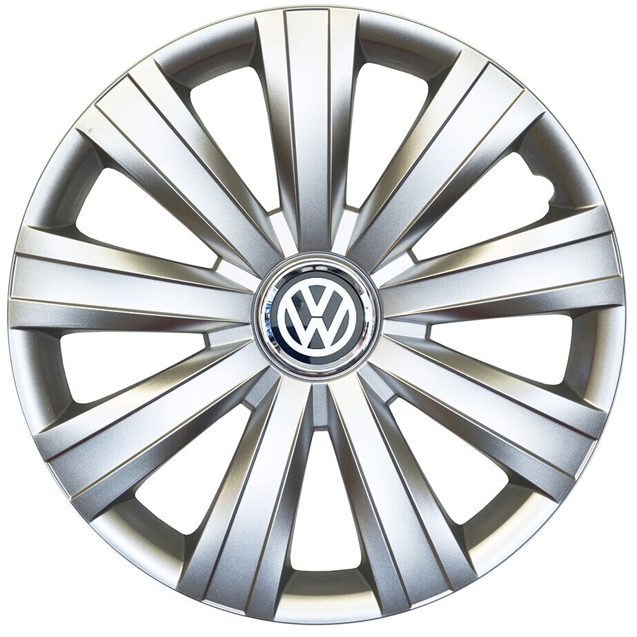 Capace Roti Kerime R15 VW Model 328