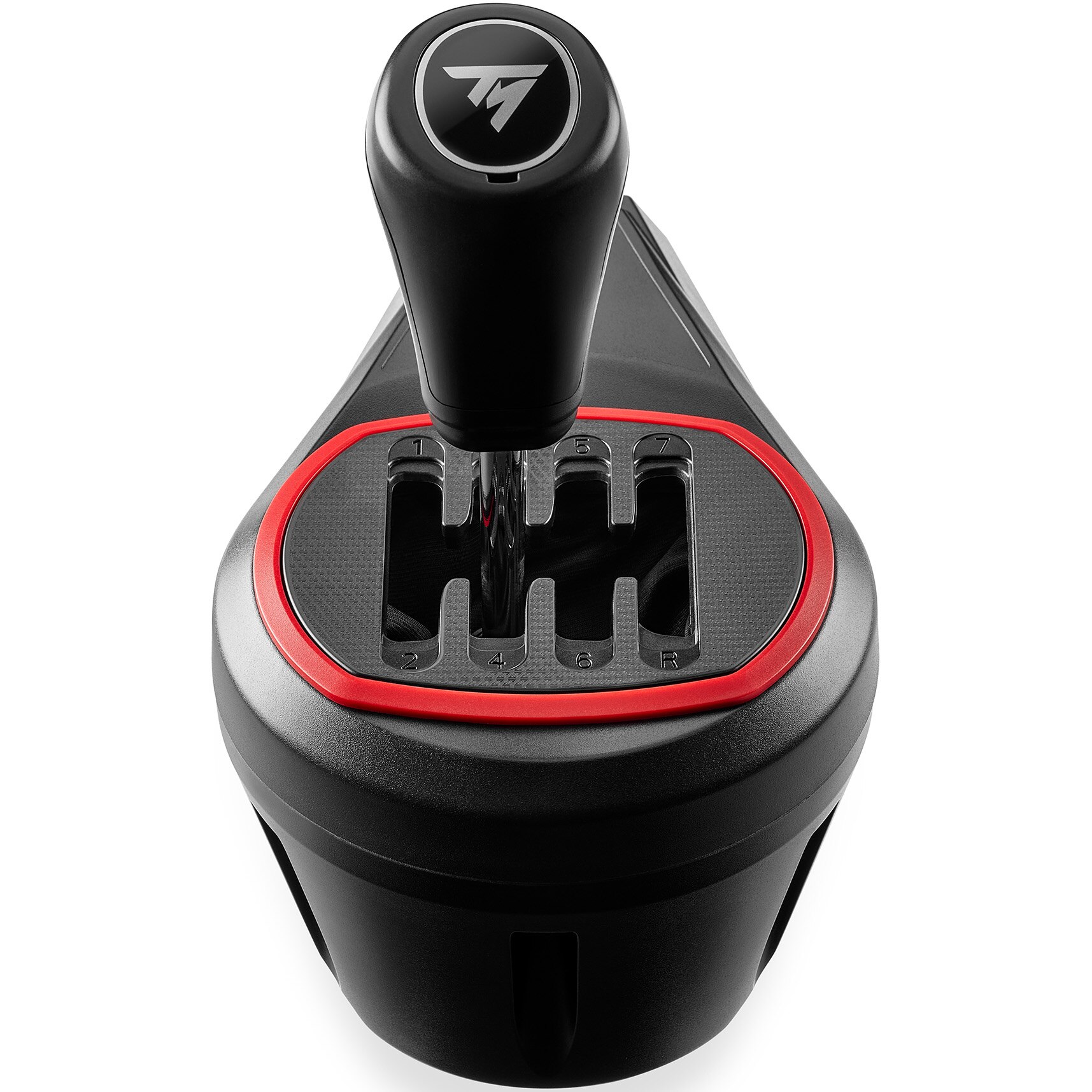 Thrustmaster TH8S Shifter Add-On