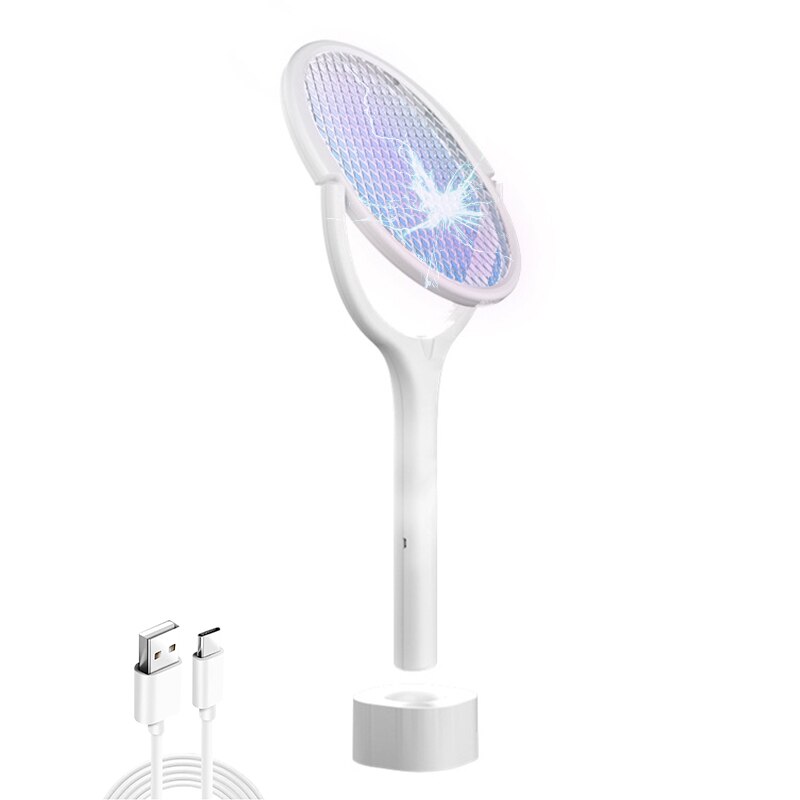 Chucai Lampa UV