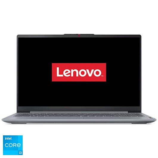 Lenovo IdeaPad Slim 3 15IRU8 i3