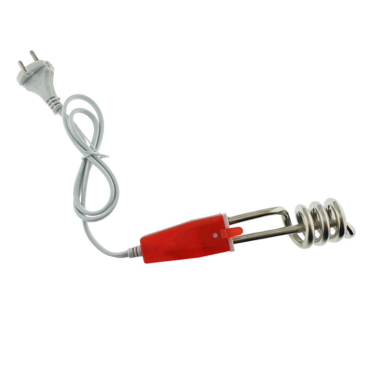 OEM TFE-40-434