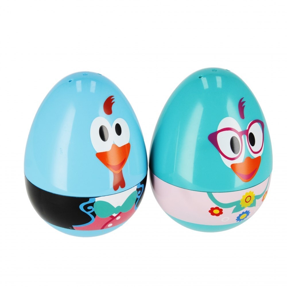 Jucarie Bam Bam 11 cm Hopa-Mitica