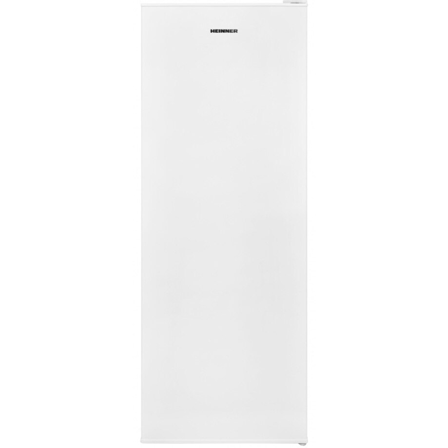 Congelator Heinner HFF-V188E++