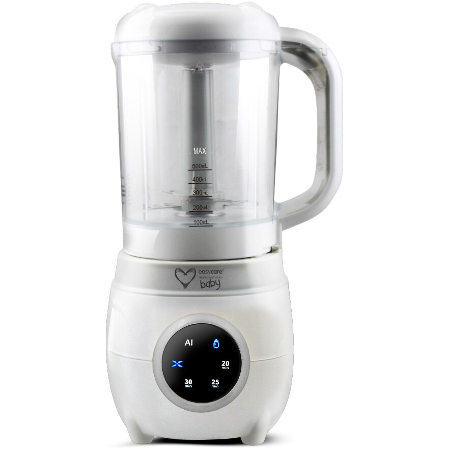 Easycare Baby 5in1