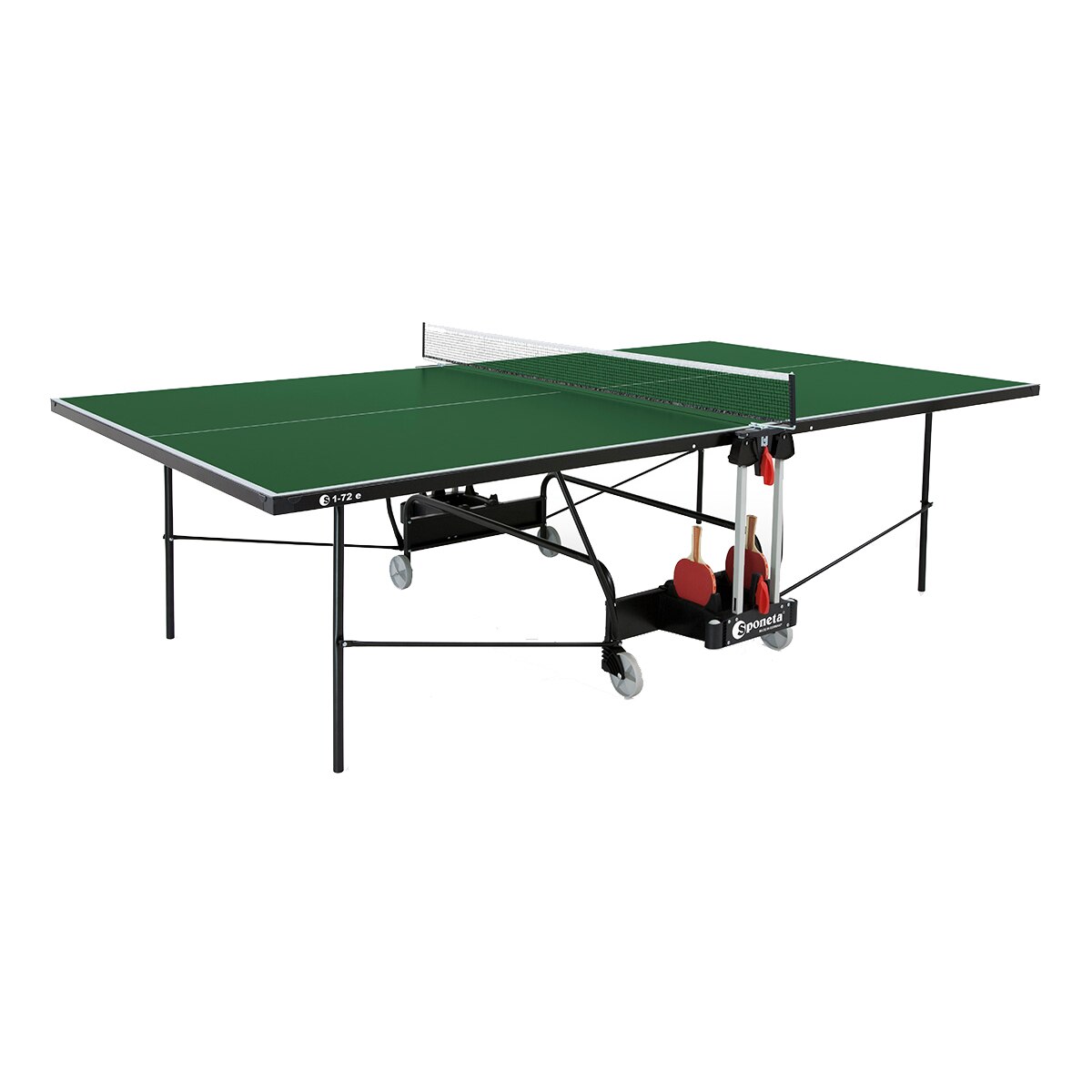 Masa tenis Sponeta S1-72e