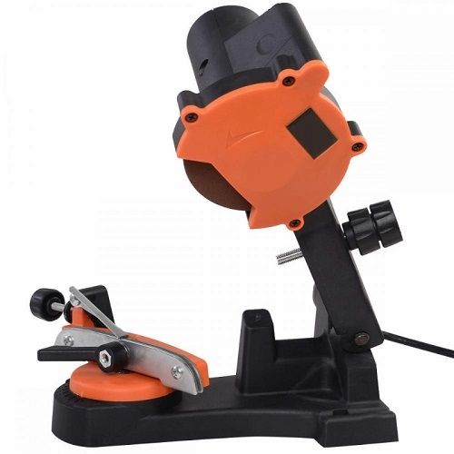 Aparat ascutit lant BLADE J1M-KW-100