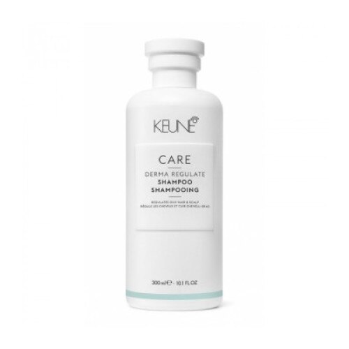 Keune Derma Regulate