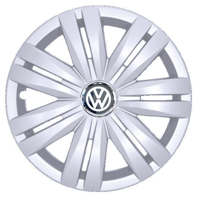 Capace Roti Kerime 427 VW