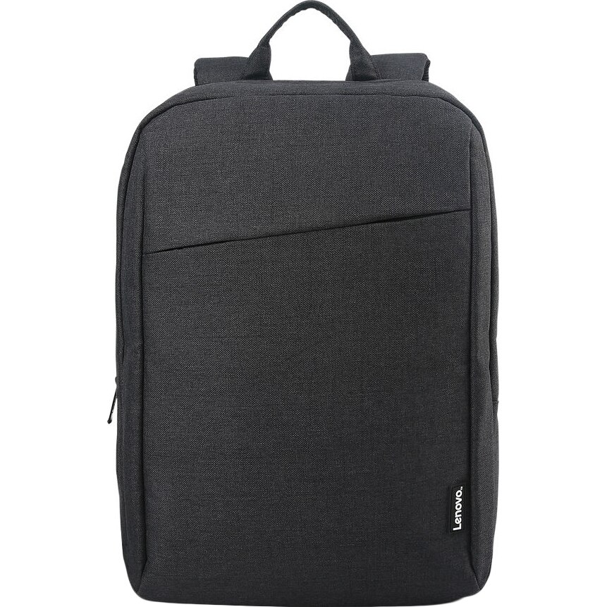 Rucsac Laptop Lenovo B210 15.6