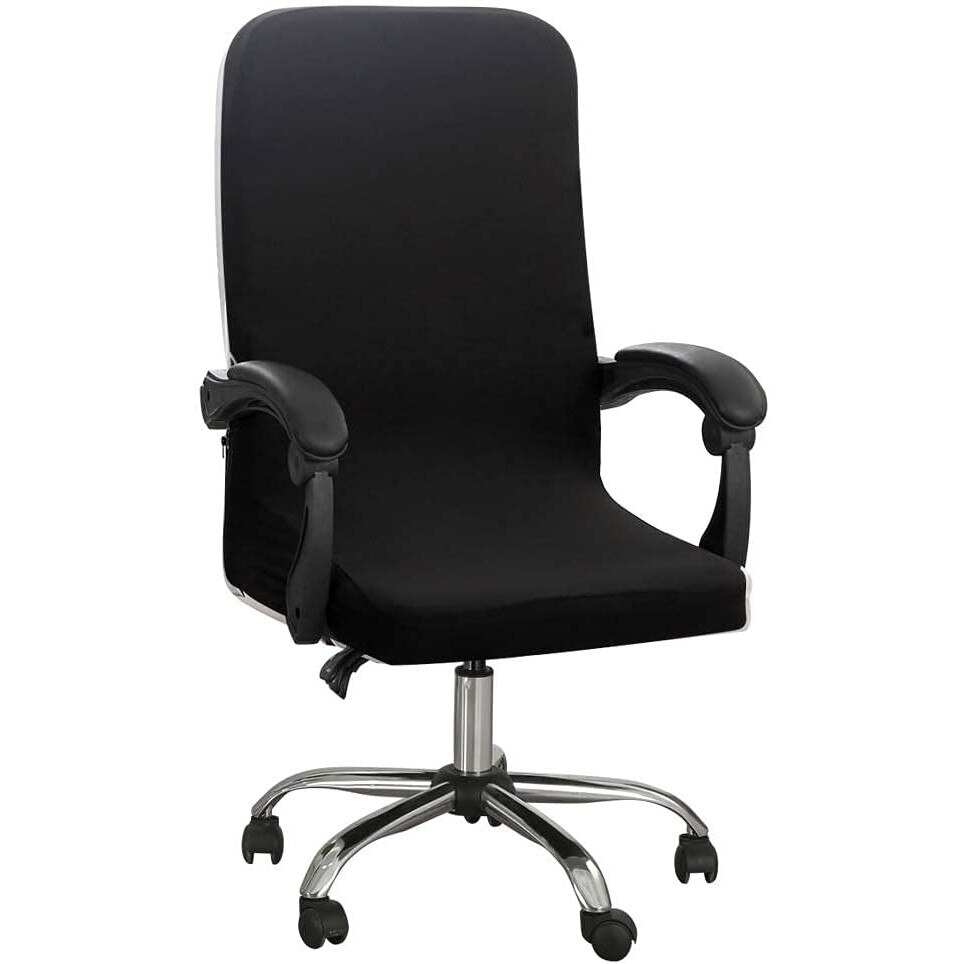 Husă scaun birou OEM V25