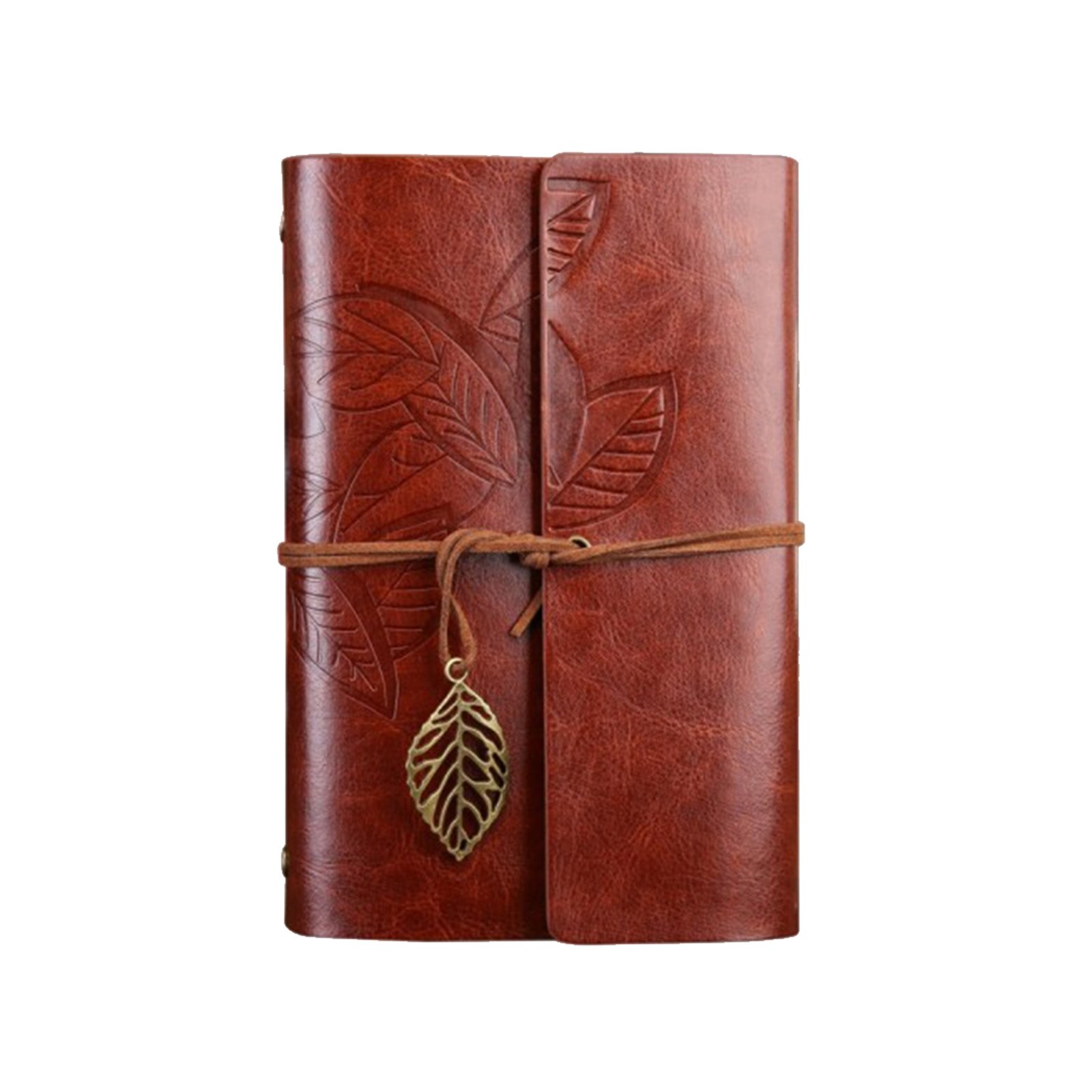 Agenda jurnal Darklove Maro