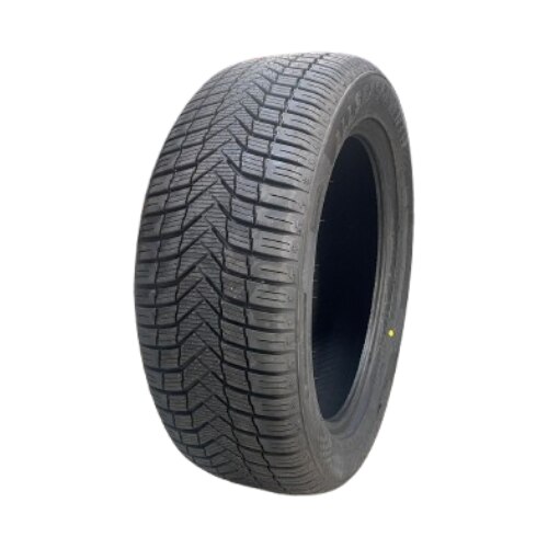 Sunny NC501 M+S 235/45 R17