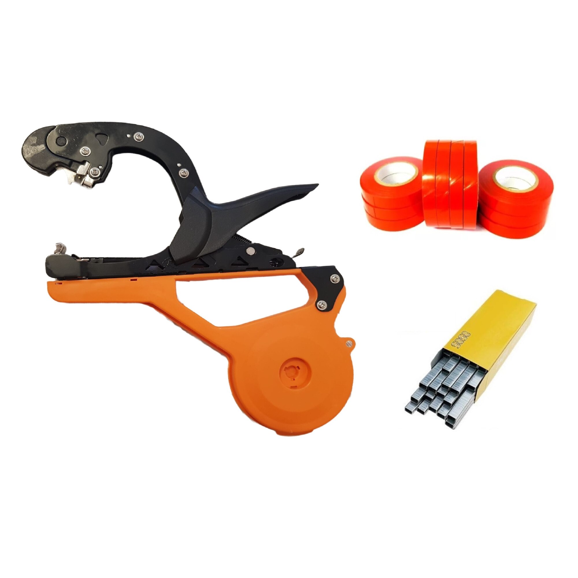 Danubewd Tools WD-211