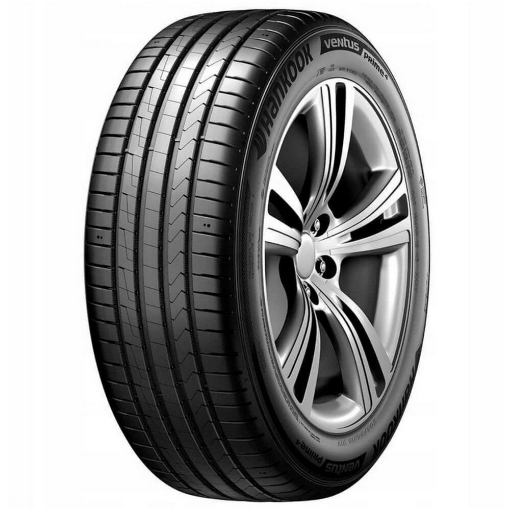 Hankook Ventus Prime4 235/45R18