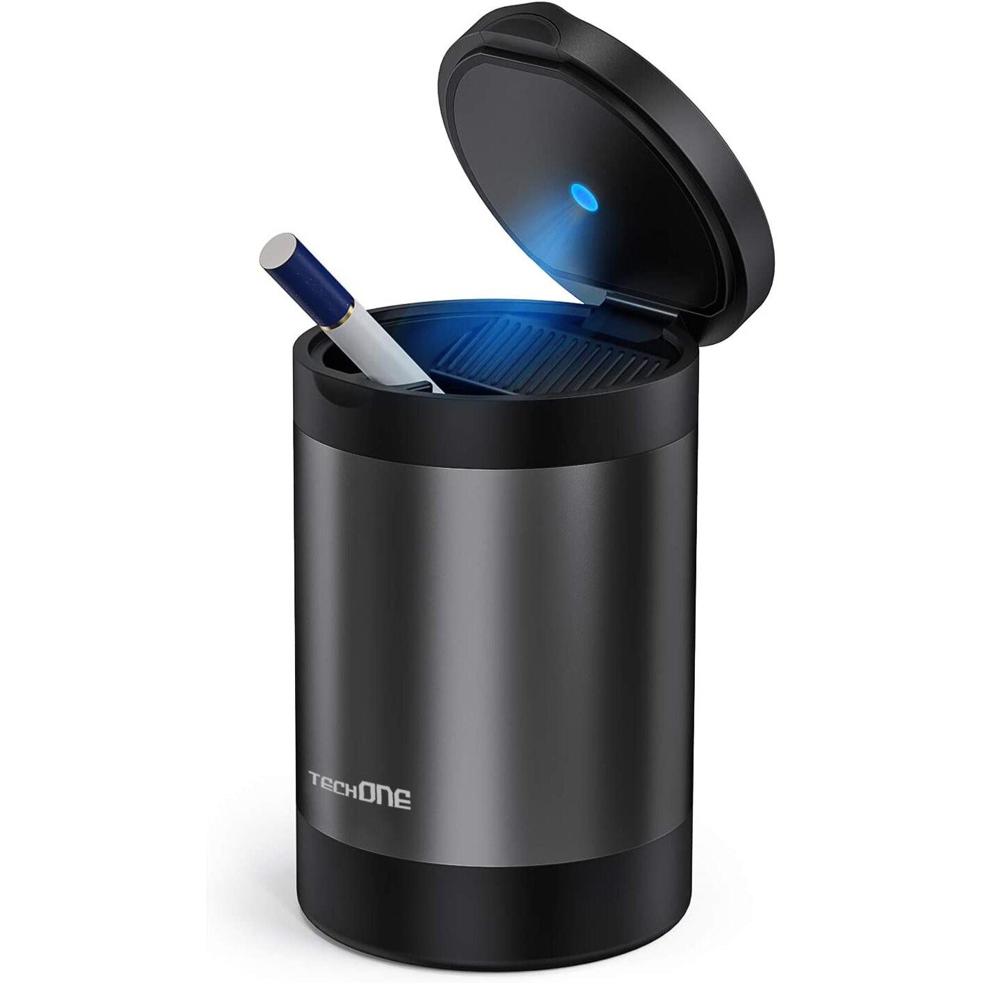 TechONE Mini Metal Pro