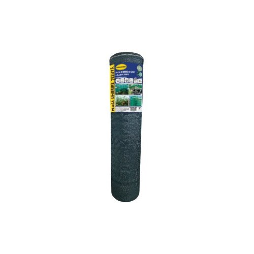 Plasa umbrire VENUS DSH 4x25m