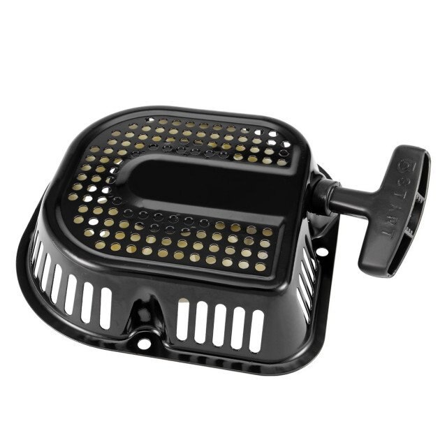 Demaror Motosapa, Motocultor Ruris 731
