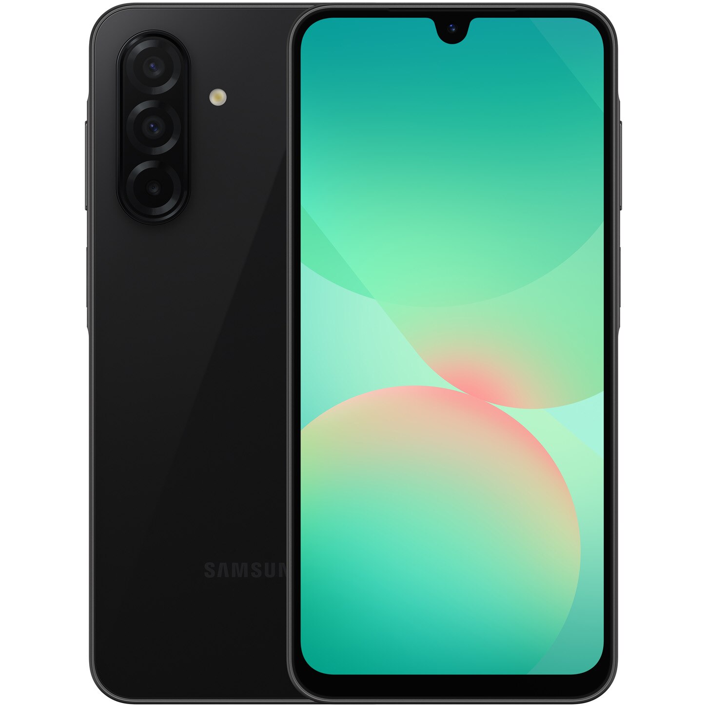 Samsung Galaxy A26 8GB