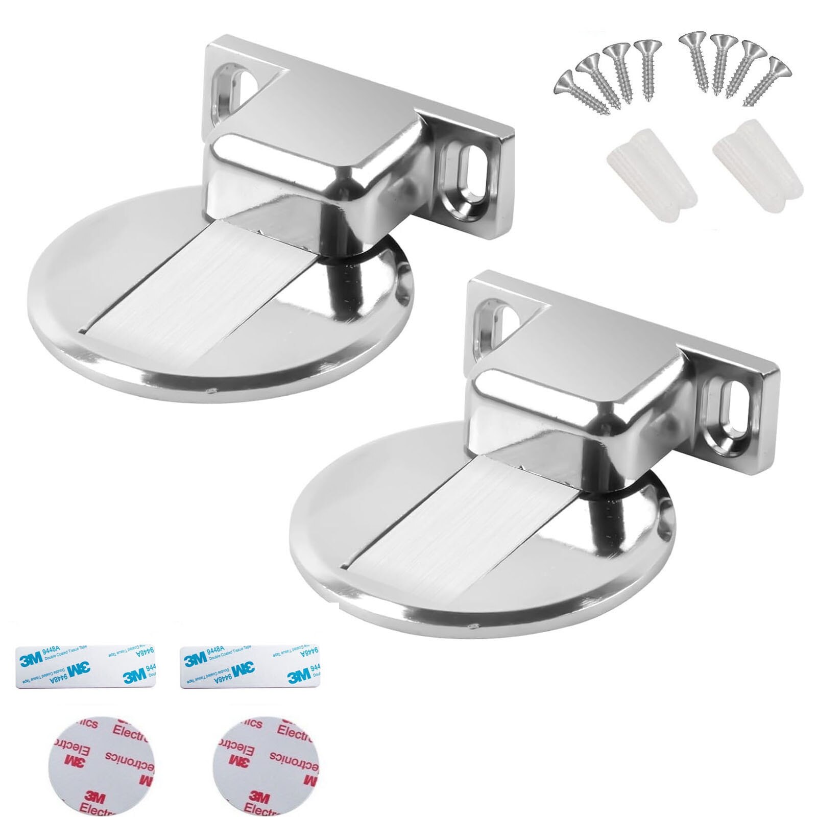 Set 2 Opritor Magnetic SINBINTA