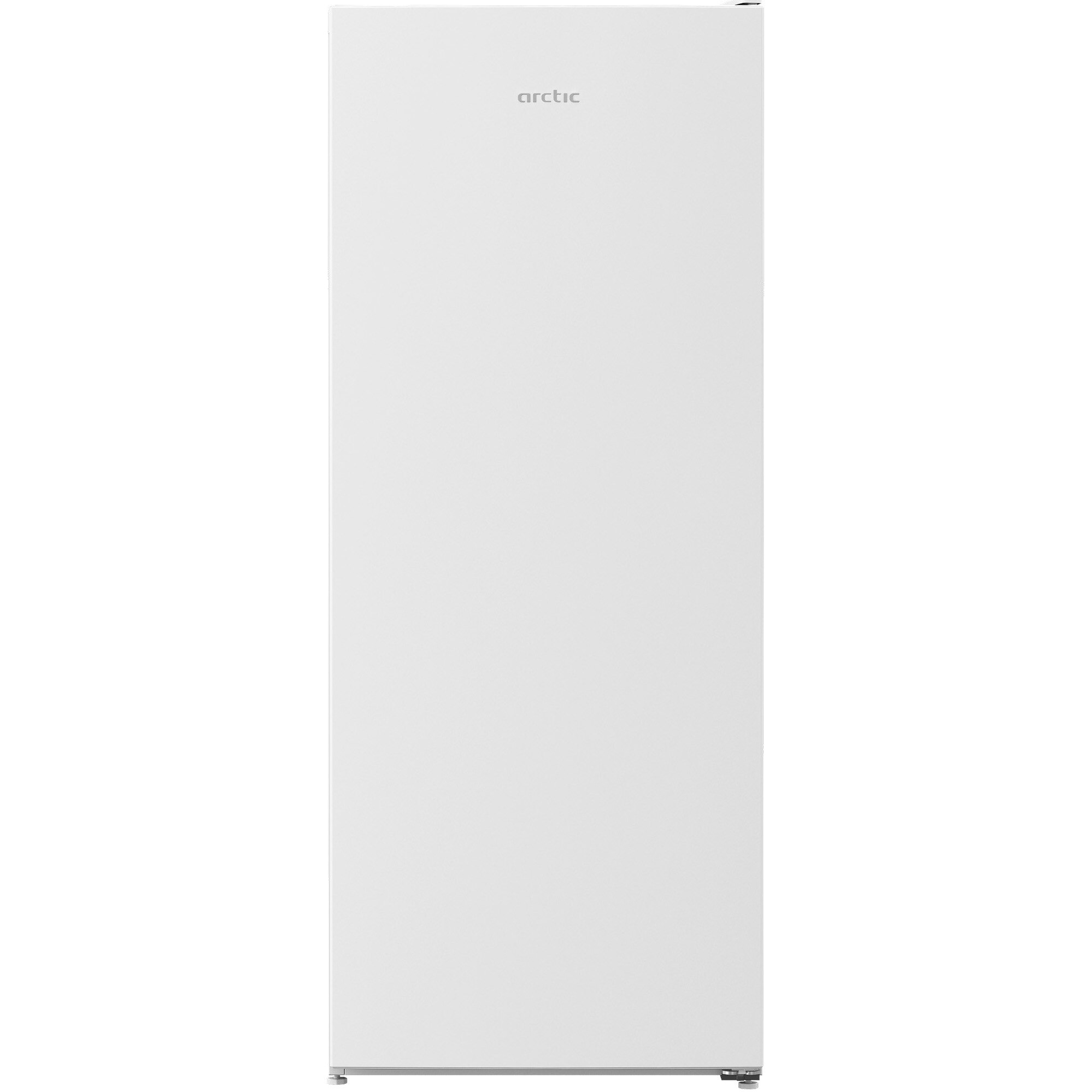 Congelator Arctic AC54210M40W