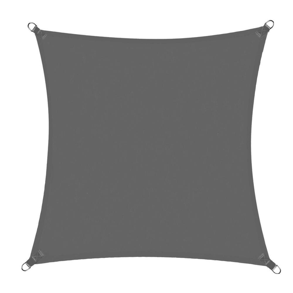 Prelata umbrire 3x3 m Sersimo
