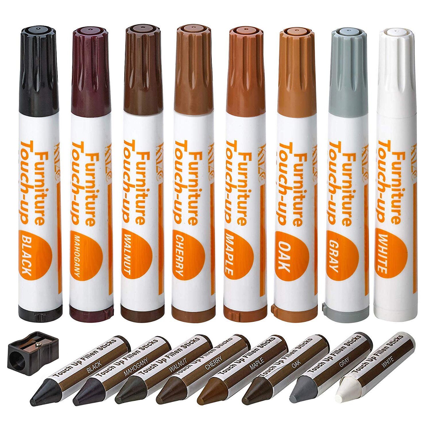 Set Reparare Mobilier MONDESA