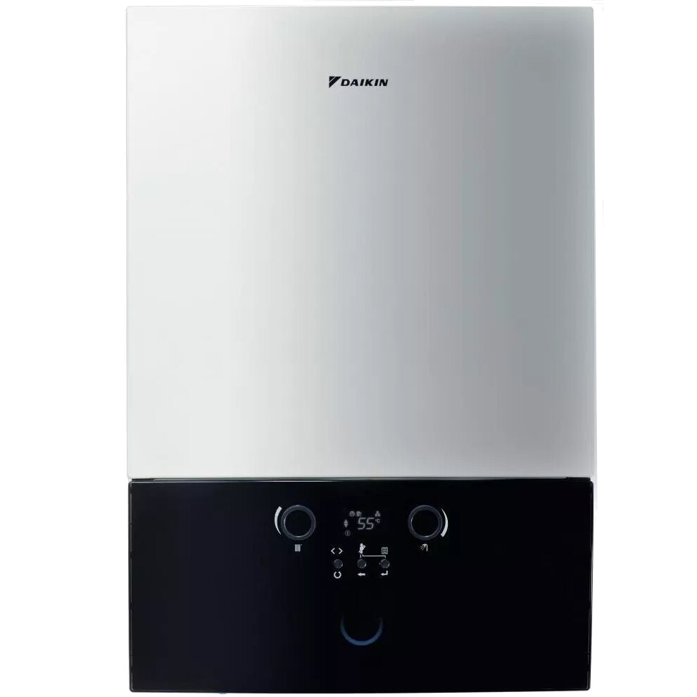 Daikin D2CND035A1A 35 kW