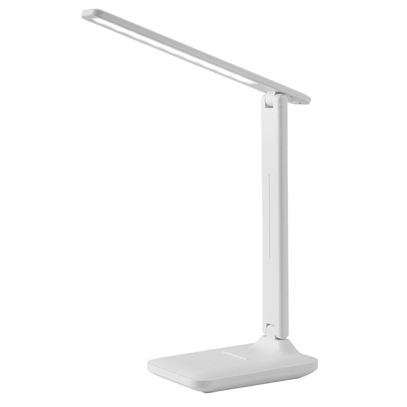 Lampa birou Zggzerg