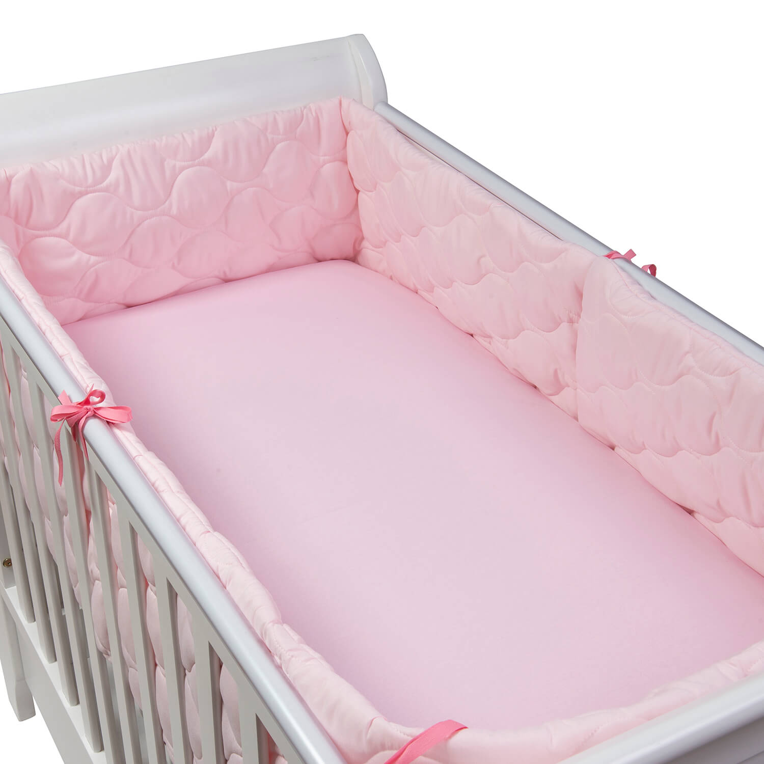 Kidizi Pink Deluxe