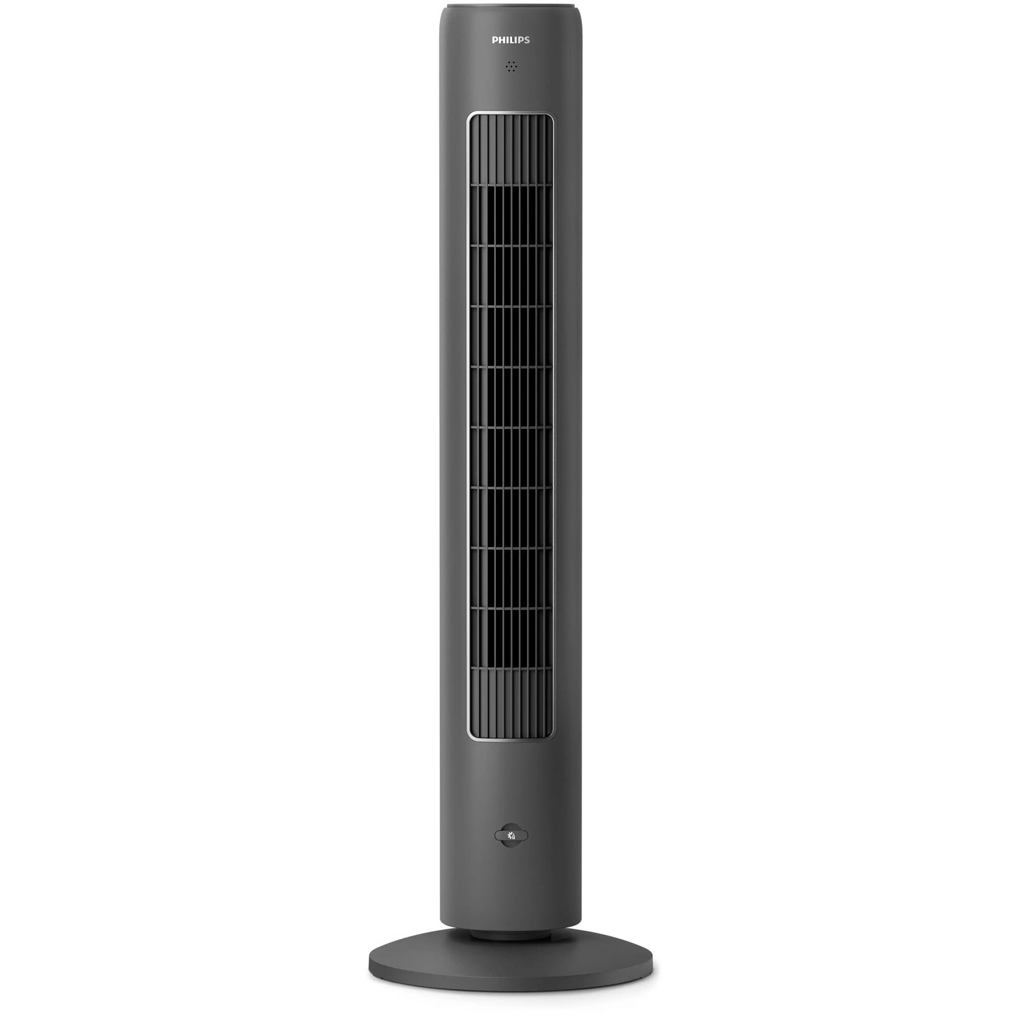 Philips CX5535/11