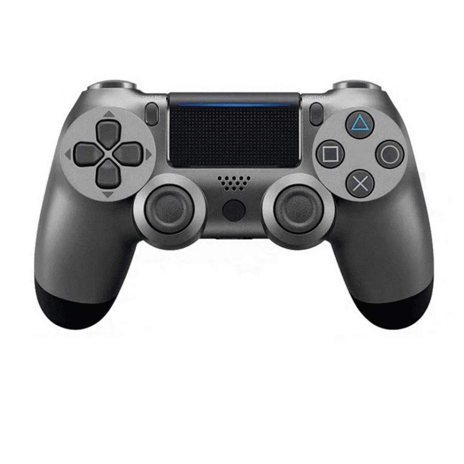 Controller Wireless PS4 OEM Gri