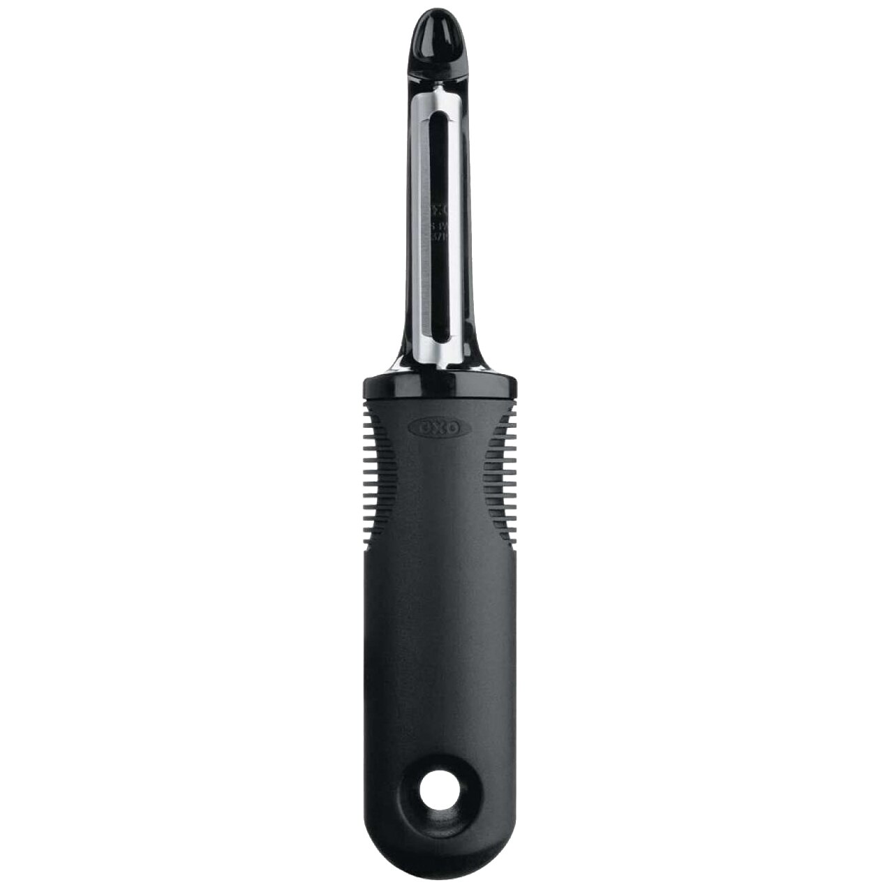 Decojitor legume OXO 18 cm
