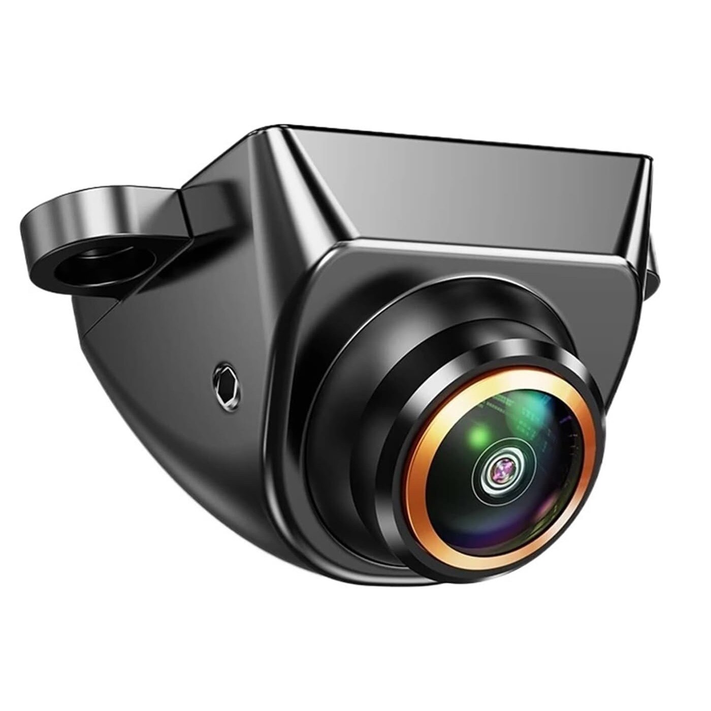 Camera Marsarier OUYLAF