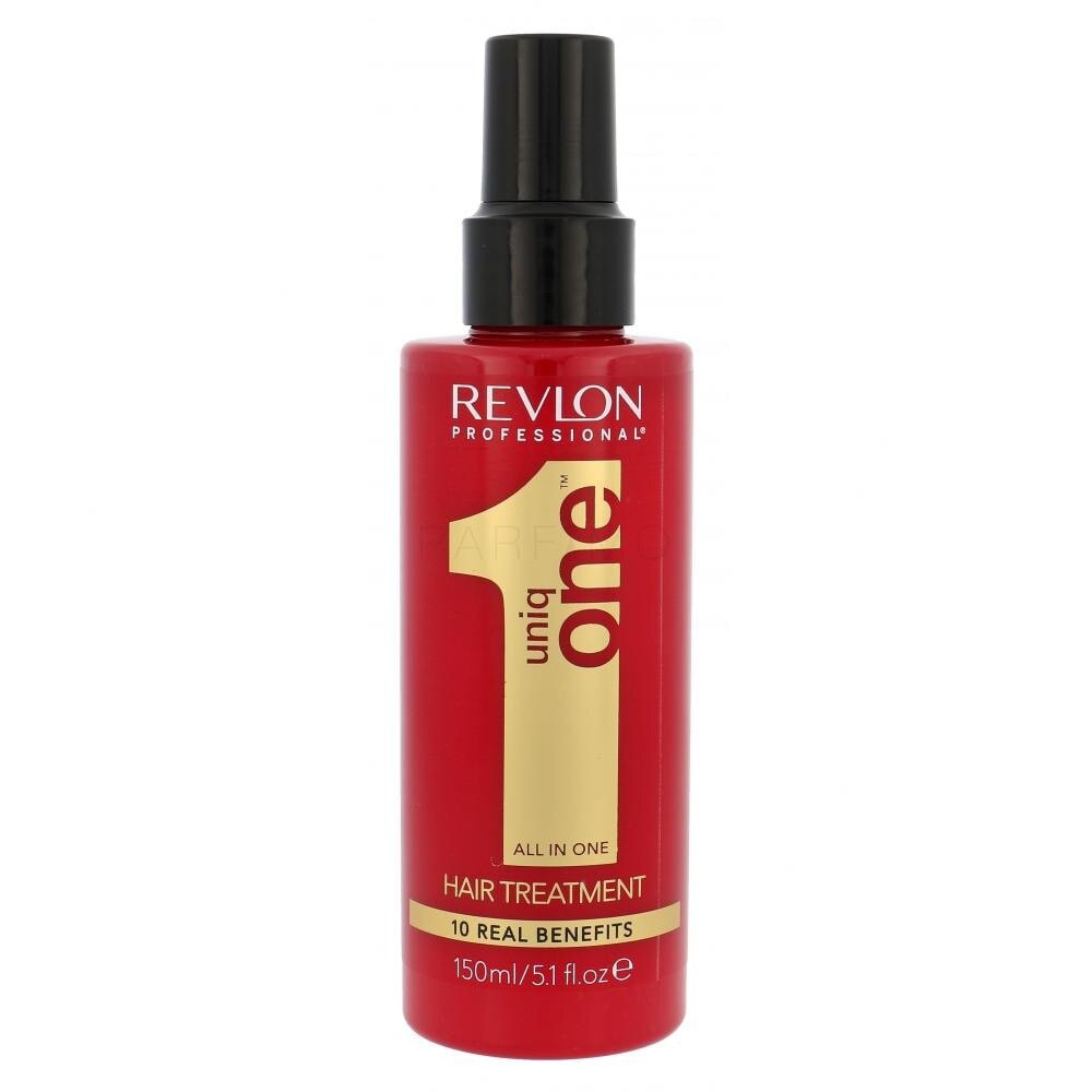 Tratament Uniq One Clasic Revlon 150 ml