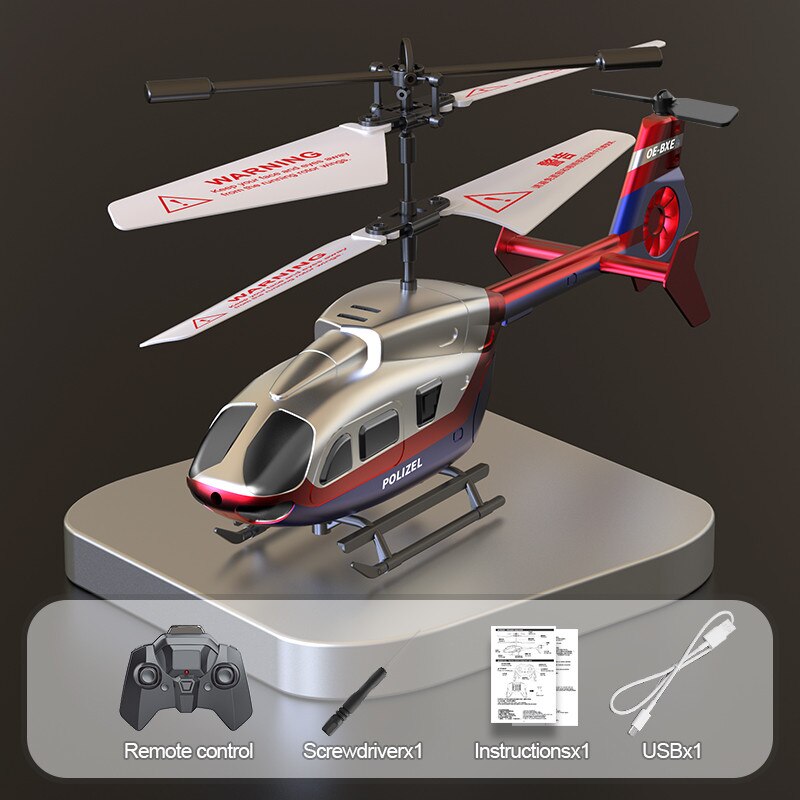 Elicopter bowAI XK916-X
