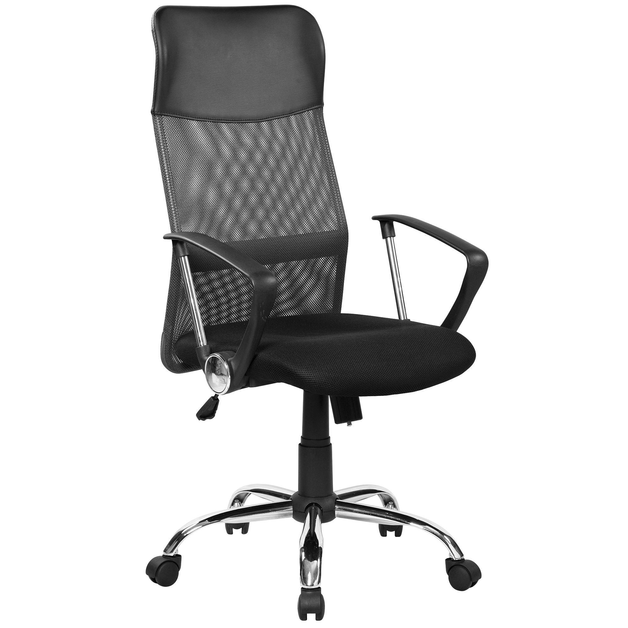 Scaun birou Kring Fit