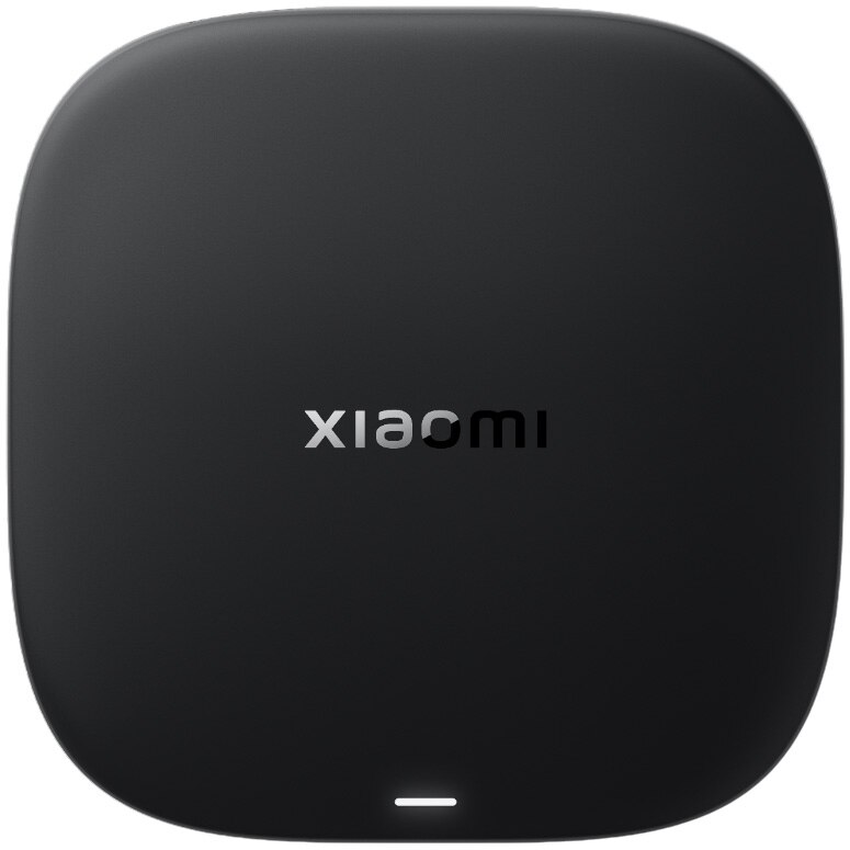 Xiaomi Mi TV Box S 3rd Gen