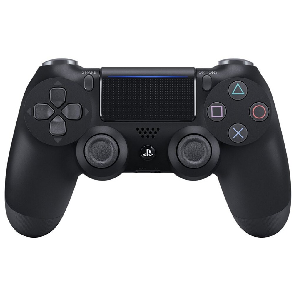 Controller Sony DualShock 4 v2