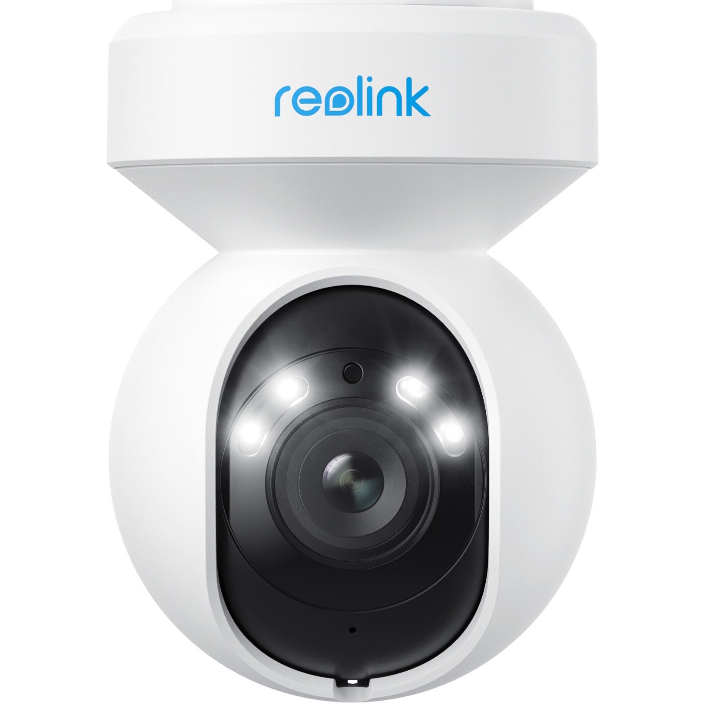 Reolink E540