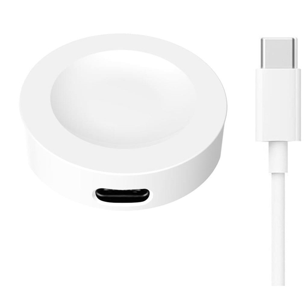 Cablu incarcare magnetic Huawei GT2/GT3/GT4