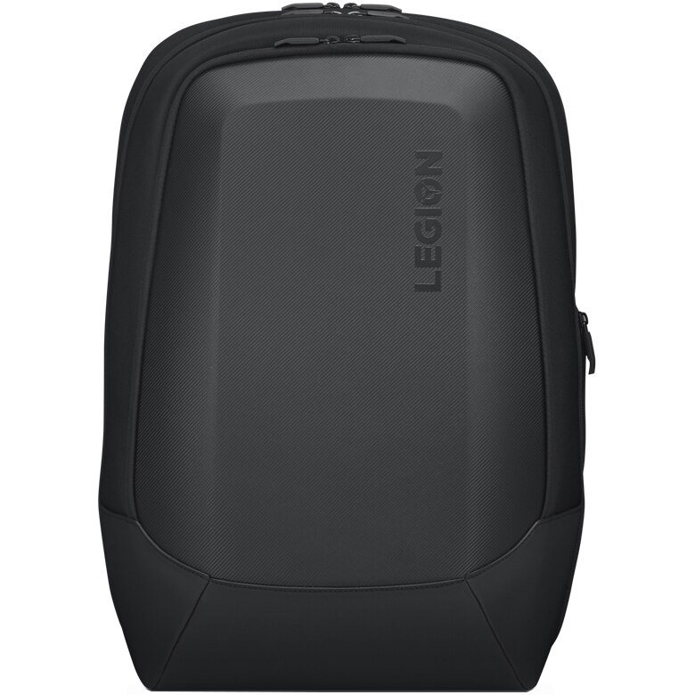 Lenovo Armored II 17.3