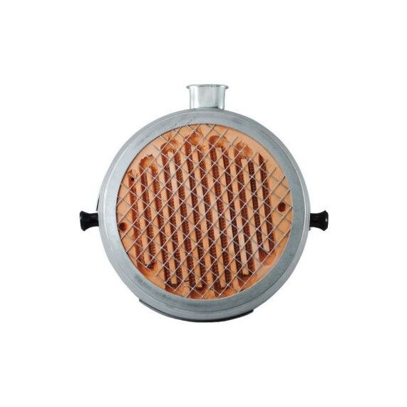 Resou CEZO 1200W