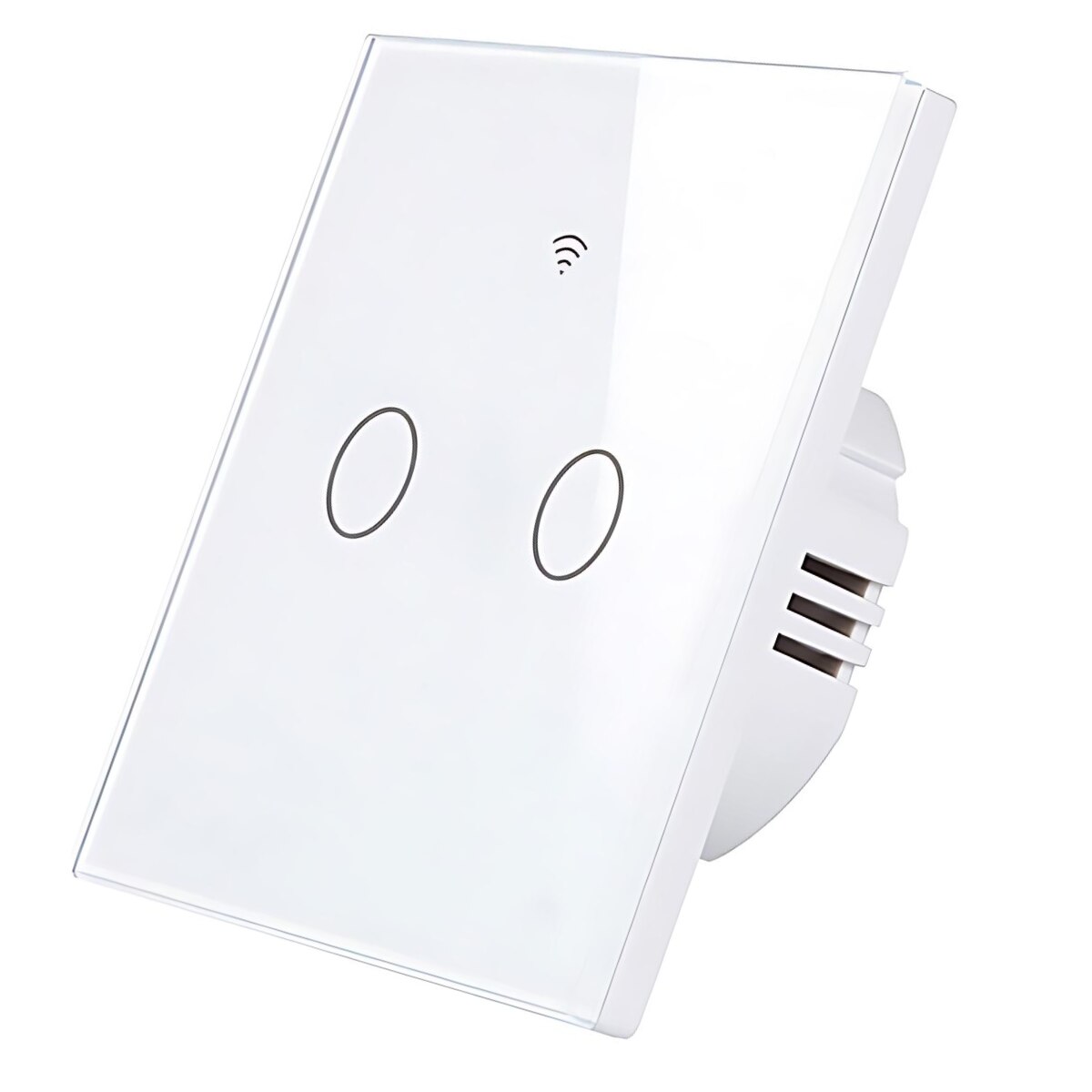 USSPY Întrerupator Touch 3 Canale