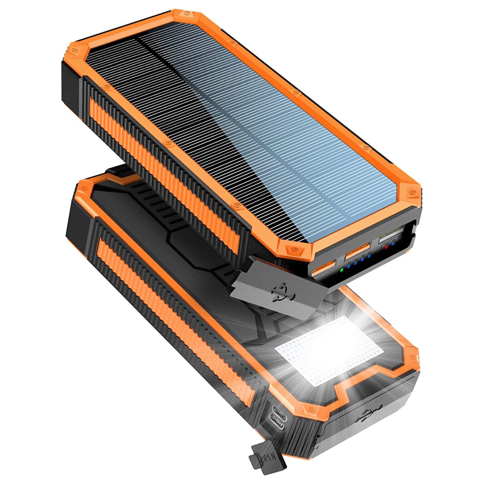 OEM 20000 mAh 18W