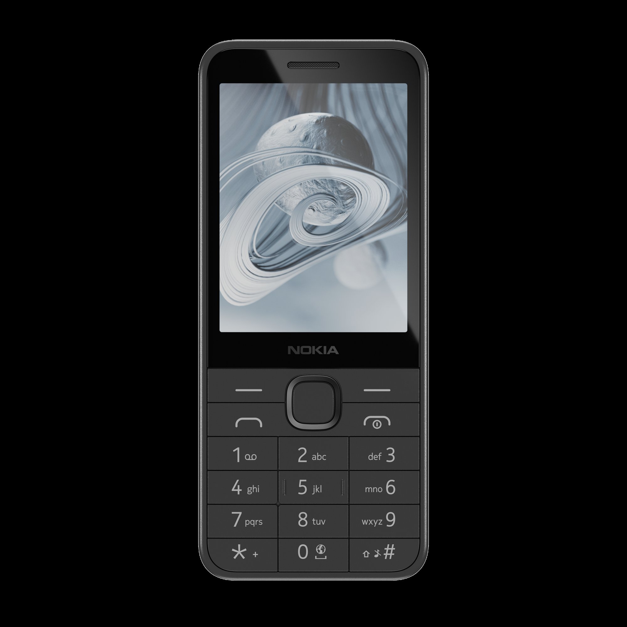 Nokia 215 4G