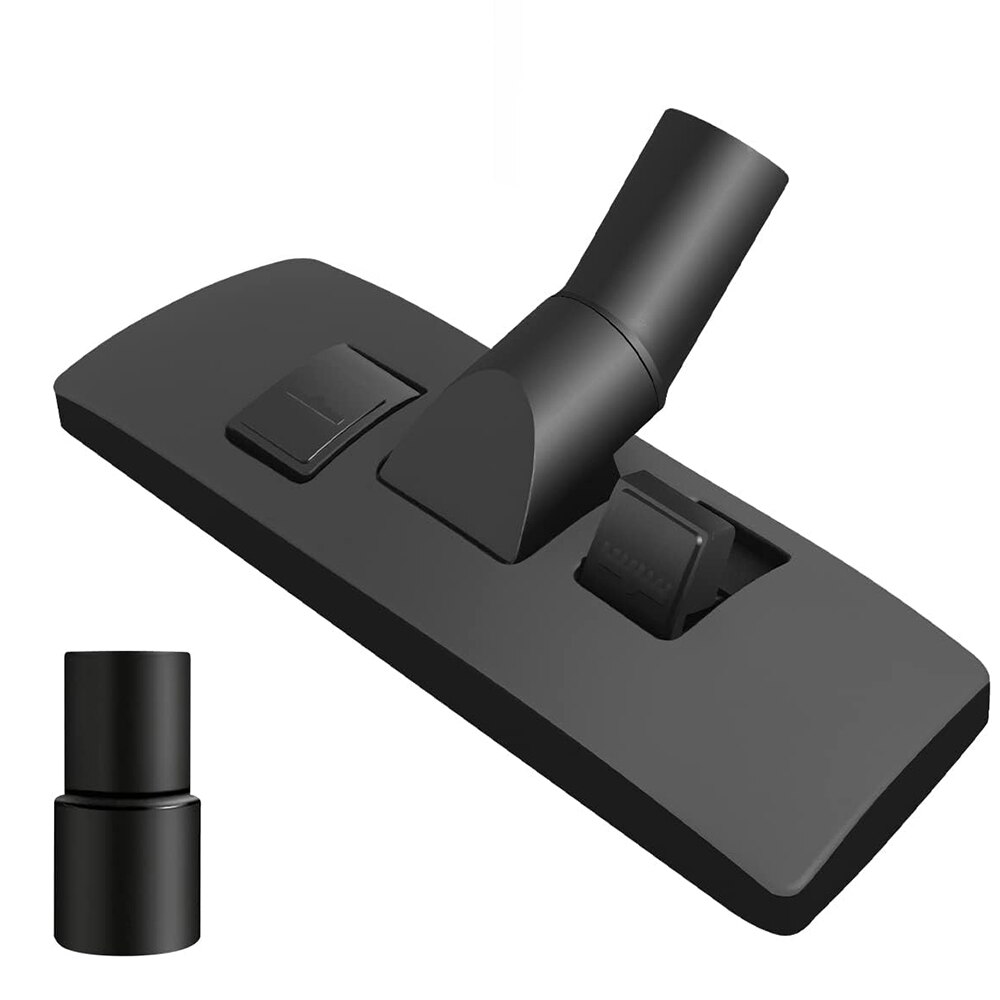 Perie aspirator Minetgnon 32-35 mm
