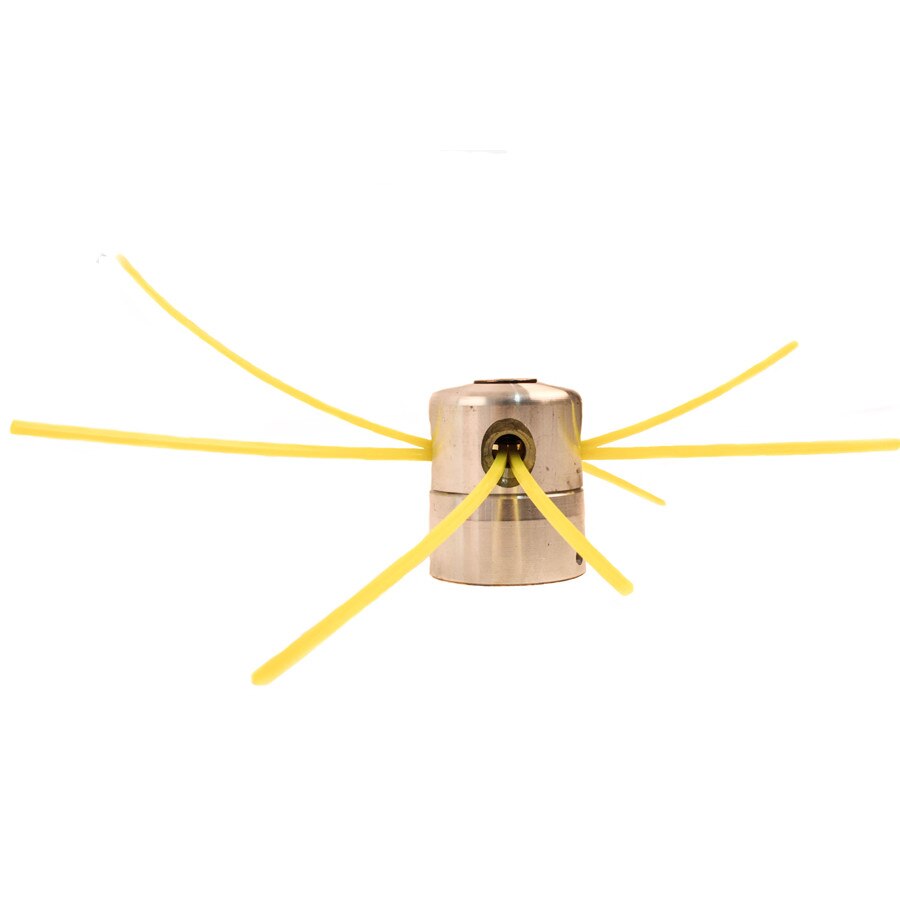 Tambur OEM Aluminiu 3mm