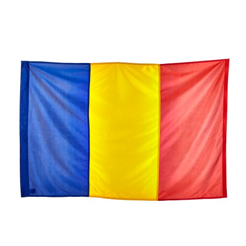 Steag Romania Premium 135x90 cm