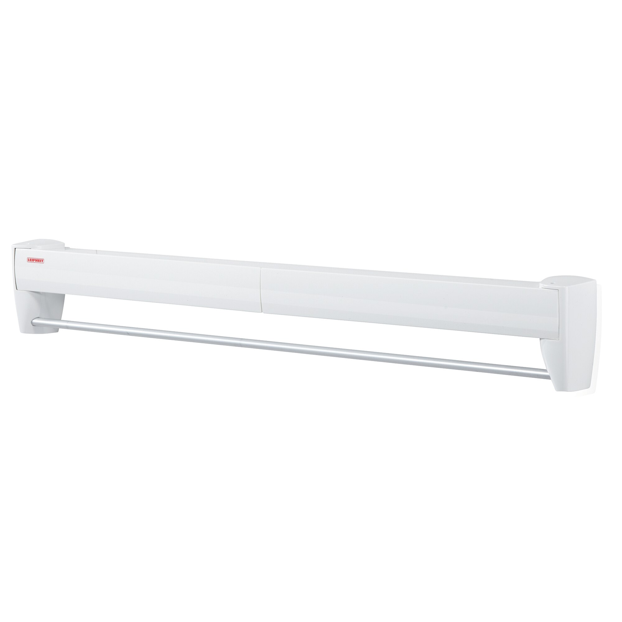 Uscator rufe Leifheit Telegant Plus 70